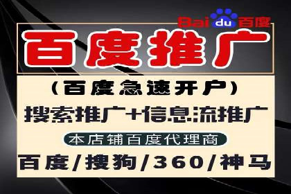 案例分享：托管竞价SEM实现客户增长